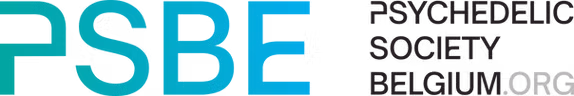 4bad7f_c3ff184cacfc4b3dada1bb67d92a6959mv2