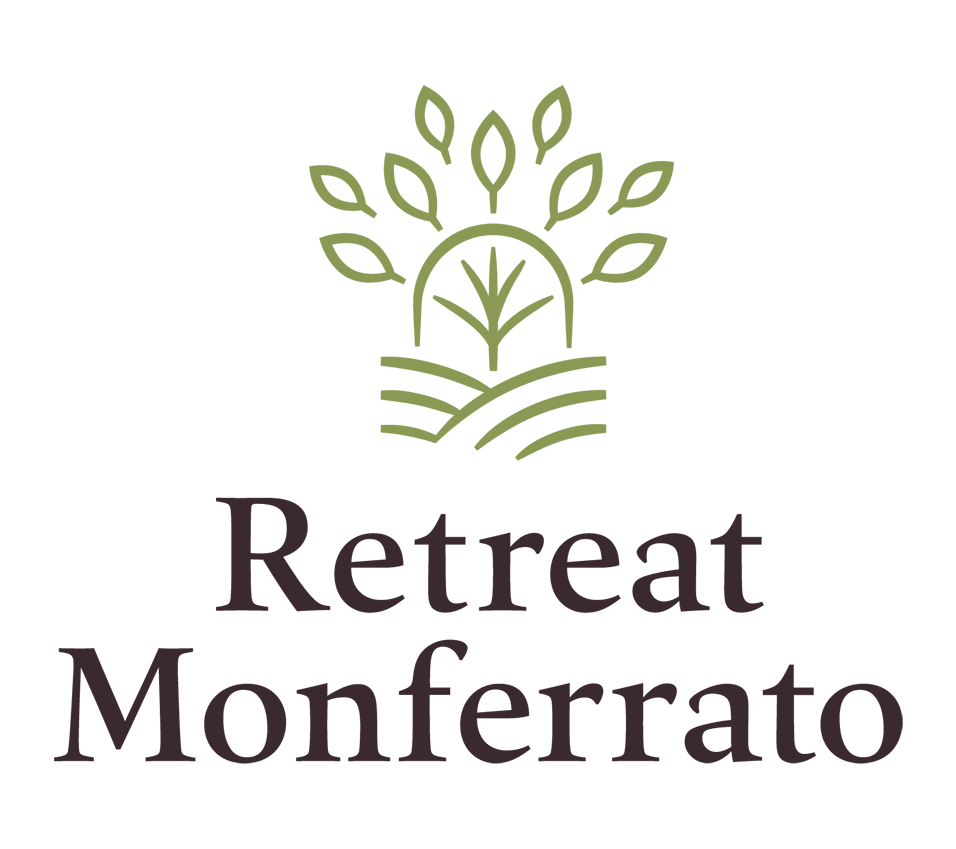 retreat_monferrato_logo